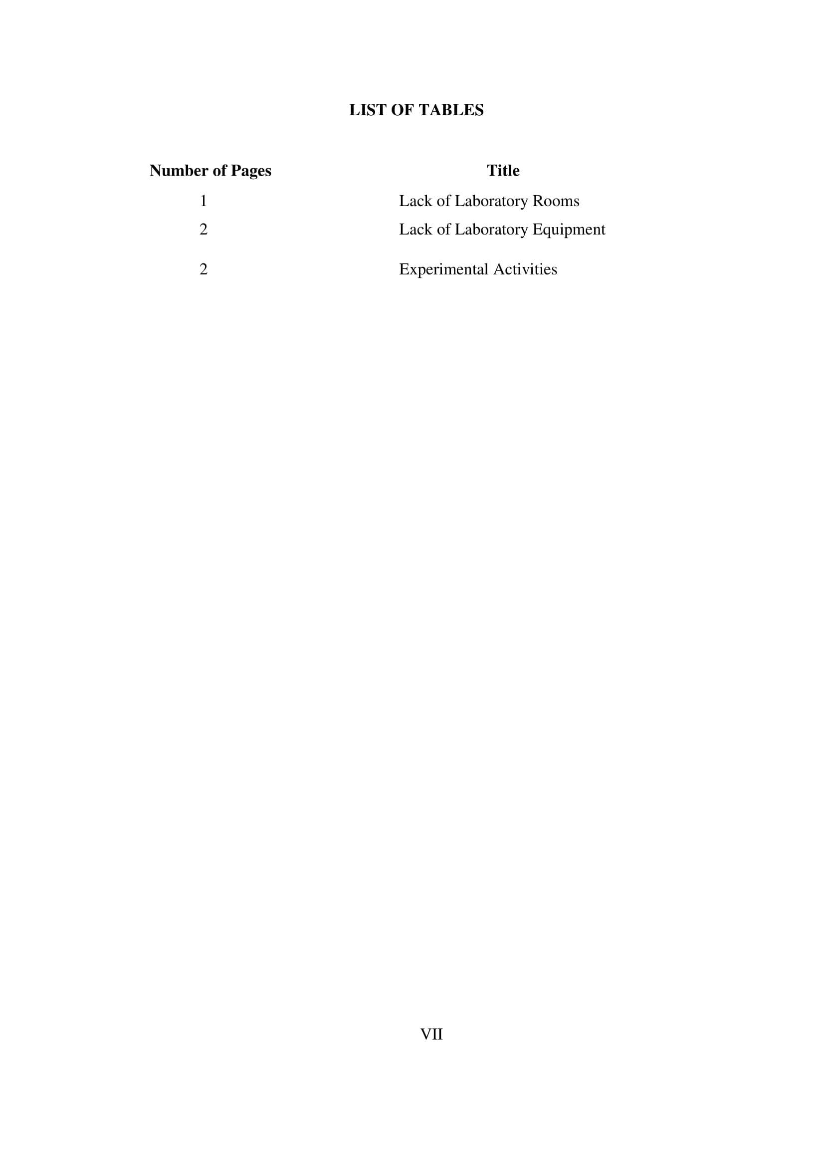 Research Paper 1 - Additional 7